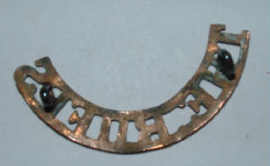 THEBUFFSPRE1902SHOULDERTITLE2JPG.JPG