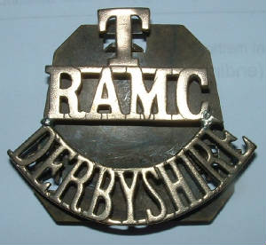 TRAMCDERBYSHIRESHOULDERTITLE1JPG.JPG