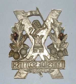 TYNESIDESCOTTISH2ndPattGLENGARRYBADGE2JPG.JPG