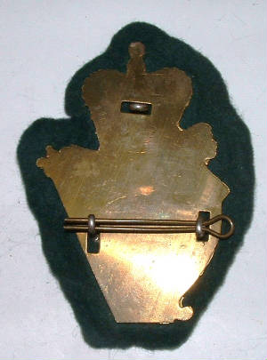 ULSTERDEFENCEREGTPIPERSBADGE2JPG.JPG