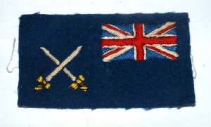 WARDEPARTMENTFLEETRAMCFORMATIONSIGN1JPG.JPG