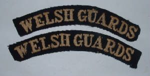 WELSHGUARDSWW1CLOTHSHOULDERTITLES1JPG.JPG
