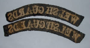 WELSHGUARDSWW1CLOTHSHOULDERTITLES2JPG.JPG