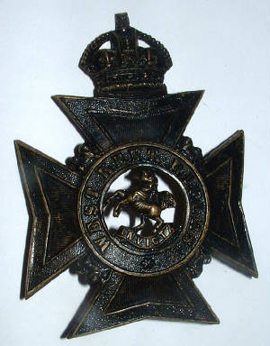 WESTKENTRIFLESPOST1902HELMETPLATE1JPG.JPG