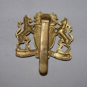WESTMINSTERDRAGOONSCAPBADGE2.JPG