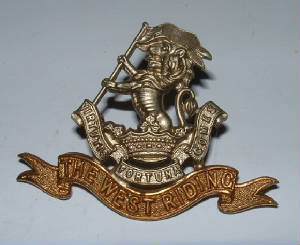 WESTRIDINGREGTLUGGEDCAPBADGE1JPG.JPG