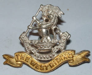 WESTRIDINGREGTOFFICERSCAPBADGE1JPG.JPG