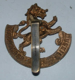 WREKINCOLEGEOTCCAPBADGE2JPG.JPG