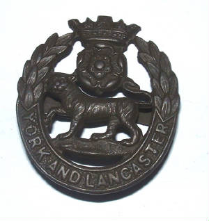 YORKLANCASHIREREGTOFFICERSBzCAPBADGE1JPG.JPG