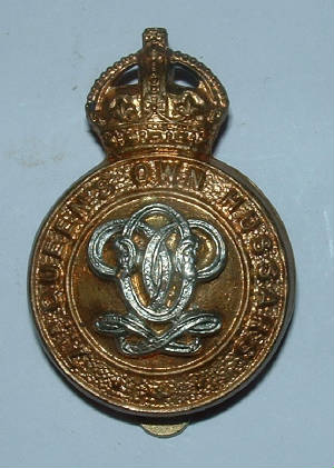 a7thHUSSARSCAPBADGE1JPG.JPG