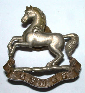 post1926capbadgespost1926musicianspouchbadge3JPG.JPG