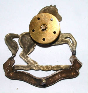 post1926capbadgespost1926musicianspouchbadgeJPG.JPG