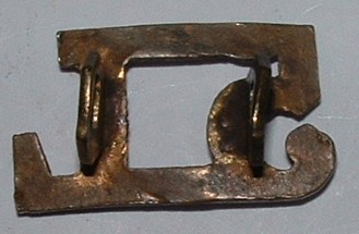 12517JPG.JPG