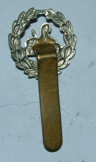 1262133JPG.JPG