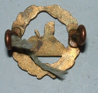 1262143JPG.JPG
