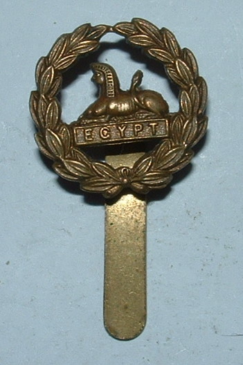 1262154JPG.JPG