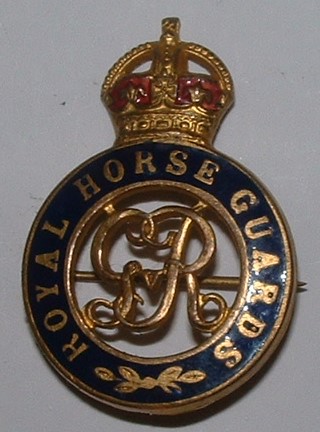 1442428JPG.JPG