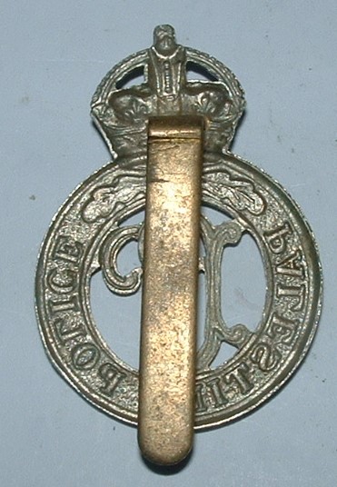 1p35JPG.JPG