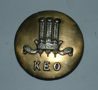 25921101JPG.JPG