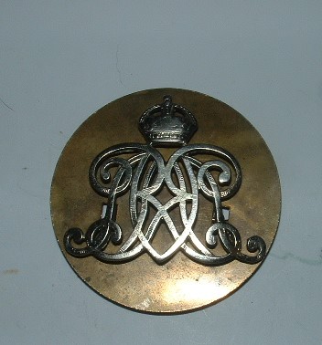 25921104JPG.JPG