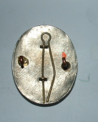25921109JPG.JPG