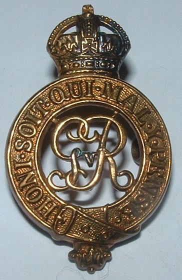 272312JPG.JPG