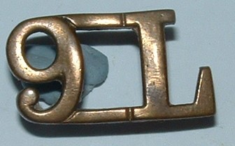 462342JPG.JPG