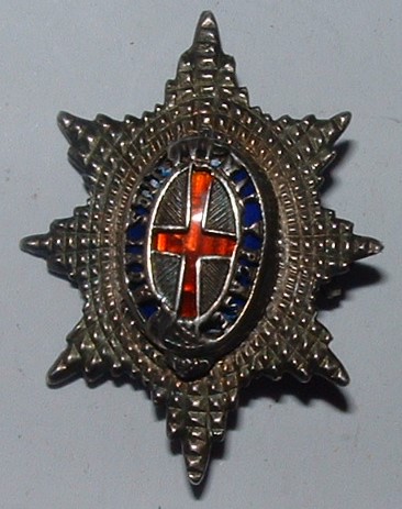 8122416JPG.JPG