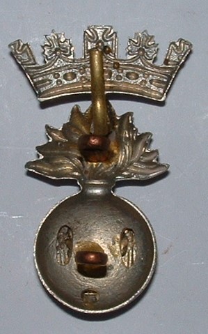 812412JPG.JPG