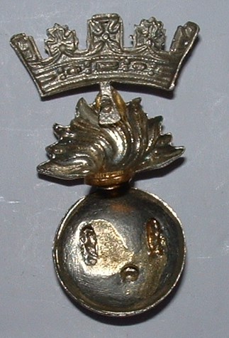 812414JPG.JPG