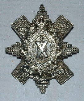 AADSCF00082JPG.JPG