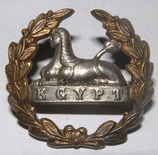 GLOUCESTERSHIREREGIMENTBACKBADGEPRE1910.JPG