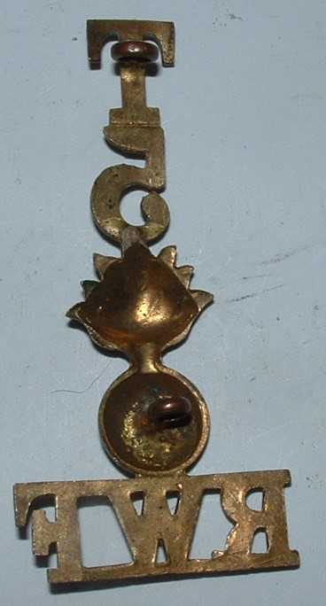 T5GRENADERWFSHOULDERTITLE2JPG.JPG
